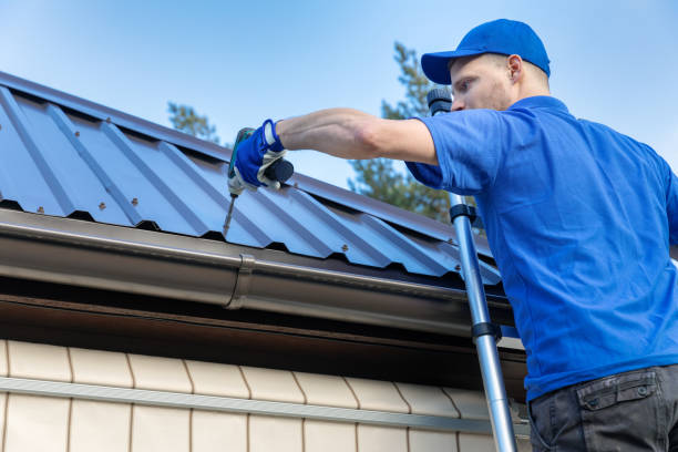 Reliable Helena Flats, MT  Roofing repair and installation Solutions