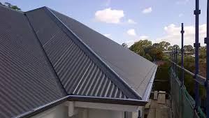 Best Roof Coating and Sealing  in Helena Flats, MT